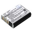 Fujifilm FinePix F31fd F30 NP-95 Battery Replacement - 1