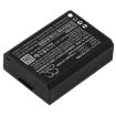 Canon EOS Rebel T6 T5 T3 1300D 4000D LP-E10 Battery Replacement - 2