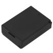 Canon EOS Rebel T6 T5 T3 1300D 4000D LP-E10 Battery Replacement - 4