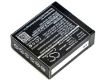 Evolveo Sportcam A8 Battery Replacement - 2
