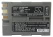 Nikon DSLR Battery EN-EL3e for D700 D900 D90 D80 D70s D50 D300S - 5