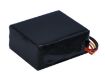 Lytro ILLum F1 A1 Battery (p/n DC-A950) - 4