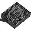 Insta360 One X Battery (p/n PL903135VT PL903135VT-S01) - 2