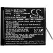 Insta360 One X Battery (p/n PL903135VT PL903135VT-S01) - 3