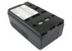 Battery for Oneil DR10 (p/n 550041-100) - 1