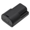Canon PowerShot S20 S10 D350 A50 A5 600 Battery NB-5H - 4