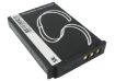 EN-EL12 Battery for Nikon KeyMission & Coolpix Cameras - 3