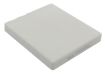 Pentax Optio M85 E85 E75 Battery D-LI95 Replacement - 3
