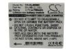 Pentax Optio M85 E85 E75 Battery D-LI95 Replacement - 5