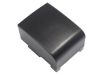 Canon VIXIA XA25 XA20 XA10 HG21 HG20 HFS30 HFM41 Battery BP-809 - 4