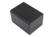 Battery for Samsung SMX-F44/F43/F40 Series (p/n IA-BP420E) - 3
