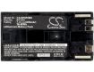 Canon BP-955 Battery for XM2 XL2 XL1S XL H1A XH A1 XF305 C100 - 5