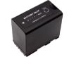 Canon BP-975 Battery for XM2 XL2 XL1S XL H1 XF305 XF100 GL2 - 3