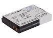 Battery for Actionpro X7 ISAW A3 A2 A1 (p/n 083443A) - 1