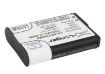 Nikon Coolpix S810c P900s P900 P610s P610 P600 Battery EN-EL23 - 2