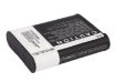 Nikon Coolpix S810c P900s P900 P610s P610 P600 Battery EN-EL23 - 3