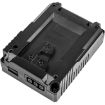 Sony PMW-Z450 F55 F5 EX330 500 400 Battery (BP-FL75 BP-V47) - 3