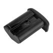 Canon LP-E4N Battery for MT-24EX MR-14EX EOS-1D Series & 580EX - 4