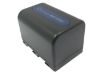 Sony HVR-A1J DCR-TRV950 Battery (NP-FM70 NP-FM71) - 4