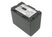 Hitachi DZ-MV270E DZ-MV250 DZ-MV200 Battery (p/n DZ-BP28) - 1