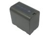 Hitachi DZ-MV270E DZ-MV250 DZ-MV200 Battery (p/n DZ-BP28) - 4