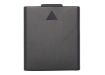 Battery for Panasonic Lumix DMC-FX5 Series (CGA-S001) - 6