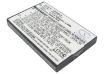 Klicktel NAVIGATOR K5 Battery (p/n EN-EL5) - 1