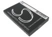 Klicktel NAVIGATOR K5 Battery (p/n EN-EL5) - 4