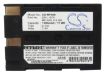Samsung GX-20 GX-10 Battery SB-L1674 Replacement - 5