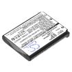 Insignia NS-DSC10SL Battery Replacement - 2