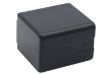 Panasonic VXF-999 HC-W850EB HC-W580 Battery VW-VBT190 - 3