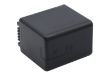Panasonic VXF-999 HC-W850EB HC-W580 Battery VW-VBT190 - 5