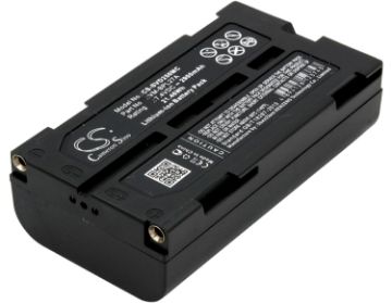 Battery for RCA PRO-V742 V730 V741 998LH 898LH 742 698H 598 CC-8251 - 1
