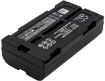 Battery for RCA PRO-V742 V730 V741 998LH 898LH 742 698H 598 CC-8251 - 2