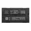 Battery for RCA PRO-V742 V730 V741 998LH 898LH 742 698H 598 CC-8251 - 5