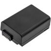 Nikon Z50 ZFC Z30 Battery EN-EL25 VFB12502 Mirrorless - 3