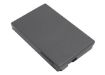 Canon Optura S1 MVX460 MVX450 Battery BP-208 BP-208DG - 4