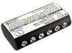 Ricoh Caplio R1V RZ1 R2 R1S R1 Battery (p/n DB-50) - 1