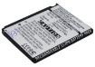 Battery for Samsung SGH-D848 D840 M359 AB394635AEC/STD - 1