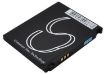 Battery for Samsung SGH-D848 D840 M359 AB394635AEC/STD - 4