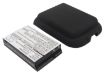 O2 XDA Cosmo Battery 35H00080-00M EXCA160 Replacement - 2