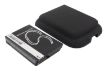 O2 XDA Cosmo Battery 35H00080-00M EXCA160 Replacement - 3