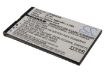 Battery for Myphone 9015TV 9010 1080 MP-S-V - 2