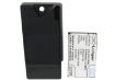 HTC Touch Diamond 2 Topaz 100 T5353 Battery 35H00125-07M BA S360 - 5