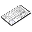 Battery for Vodafone VF736 VF716 VF715 (p/n HB4A1H HBU83S) - 2