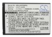 Battery for LG VX660 Vortex, VM670, US670, P506, P509, P505, LGIP-400N - 5