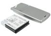 Sony Ericsson Xperia Arc LT15i LT15a Battery BA750 - 2
