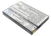Maxcom MM550BB MM500BB MM133 MM132 Battery TJB-1 - 2