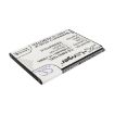 Battery for Sprint SPHL900GYS SPH-L900 Galaxy Note II 4G - 2