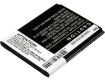 Samsung SPH-L300 SCH-R830 Battery EB-L1H7LLA Galaxy Victory 4G LTE - 4